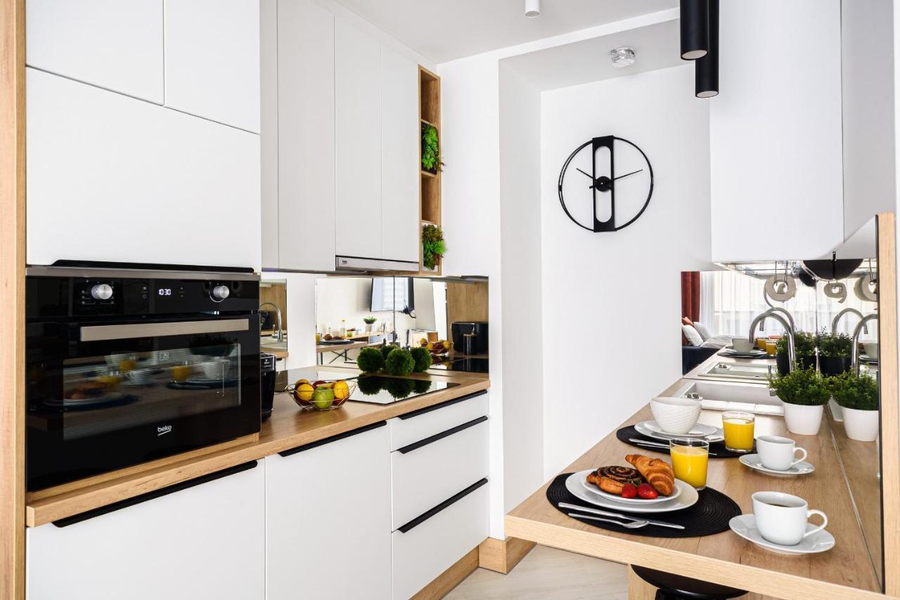 Teleki40 Apartman Gyor Central, Free Parking, Terrace Экстерьер фото